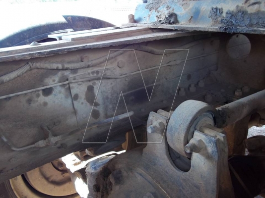 ประกาศนี้ ซื้อขายแล้ว!