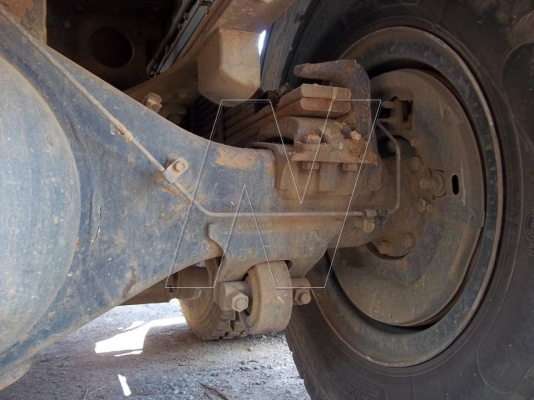 ประกาศนี้ ซื้อขายแล้ว!