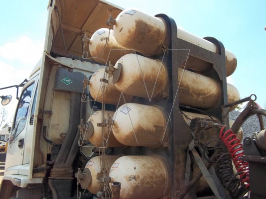 ประกาศนี้ ซื้อขายแล้ว!