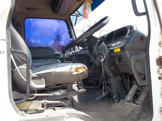 ประกาศนี้ ซื้อขายแล้ว!