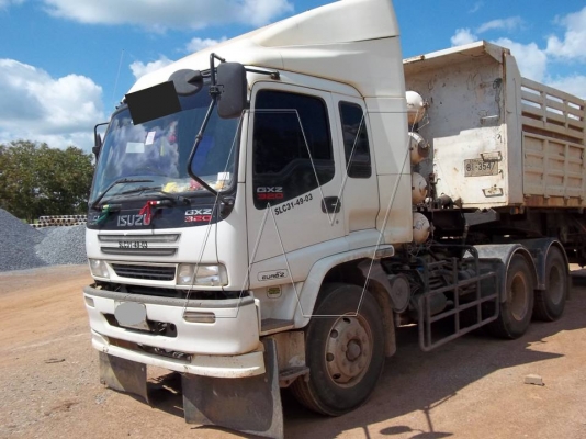 ประกาศนี้ ซื้อขายแล้ว!