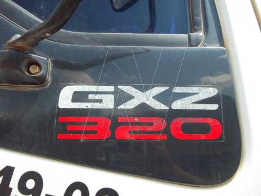 ประกาศนี้ ซื้อขายแล้ว!