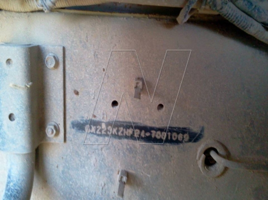 ประกาศนี้ ซื้อขายแล้ว!