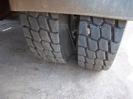 ประกาศนี้ ซื้อขายแล้ว!