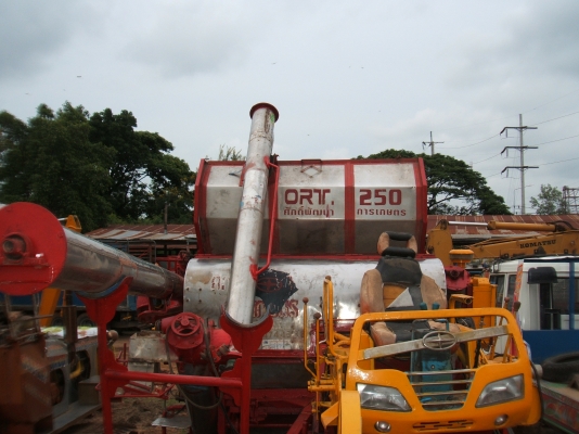 ต้องการขายรถ ไม่ดาวน์ ให้คนที่รับรถเป็น มีงานรองรับประมาณ 1 พันไร่ มีน้ำมันสำรองให้พร้อมอะไหล่ จัดหาที่เกี่ยวมีรถขนย้ายไปเกี่ยวที่ต่างๆ