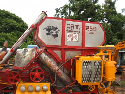 ต้องการขายรถ ไม่ดาวน์ ให้คนที่รับรถเป็น มีงานรองรับประมาณ 1 พันไร่ มีน้ำมันสำรองให้พร้อมอะไหล่ จัดหาที่เกี่ยวมีรถขนย้ายไปเกี่ยวที่ต่างๆ ต้องการขายรถ ไม่ดาวน์ ให้คนที่รับรถเป็น มีงานรองรับประมาณ 1 พันไร่ มีน้ำมันสำรองให้พร้อมอะไหล่ จัดหาที่เกี่ยวมีรถขนย้ายไปเกี่ยวที่ต่างๆ