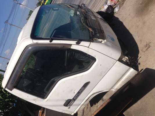 หัวเก๋ง NPR การ์ตูน หัวเก๋ง NPR การ์ตูน