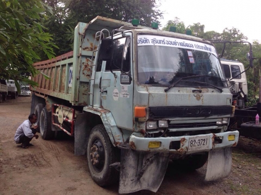 ขายนางฟ้า 240 เเท้ดั๊ม สภาพพร้อมใช้งาน ราคา 850,000 บาท โทร 087-9666599 คุณหนาม