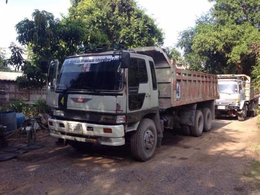 ขาย 3M สภาพเเชสซีพอได้ ดั๊มพ์ ราคา 850,000 บาท โทร 087-9666599 คุณหนาม ขาย 3M สภาพเเชสซีพอได้ ดั๊มพ์ ราคา 850,000 บาท โทร 087-9666599 คุณหนาม