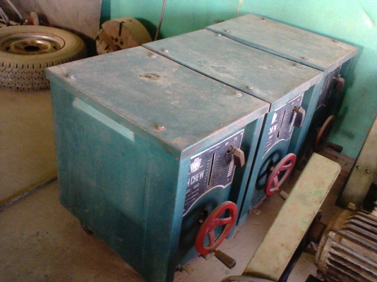 ตู้เชื่อมอาจิว 300สุดยอดตู้เชื่อมครับ อาจิว ขนาด 300 ครับ เหลือ 2 ตัวครับพร้อมใช้ครับ สภาพเดิมๆสวยๆ ราคานี้คุ้มมากครับ ตู้เชื่อมอาจิว 300สุดยอดตู้เชื่อมครับ อาจิว ขนาด 300 ครับ เหลือ 2 ตัวครับพร้อมใช้ครับ สภาพเดิมๆสวยๆ ราคานี้คุ้มมากครับ