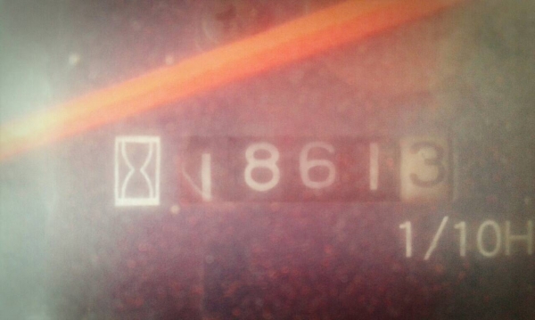 ขายรถไถคูโบต้าL3408พร้อมใช้งานราคาต่อรองได้นะครับ