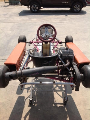 YAMAHA HAM KEIN,S รถโกคาร์ท 2 จังหวะ สภาพเดิมๆจากญี่ปุ่น นำเข้าจากประเทศญี่ปุ่น YAMAHA HAM KEIN,S รถโกคาร์ท 2 จังหวะ สภาพเดิมๆจากญี่ปุ่น นำเข้าจากประเทศญี่ปุ่น