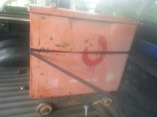 ขายตู้พลัง 300 เเอป์ 6,500 บาท สภาพตามรูป รับของเองรังสิตครับ ขายตู้พลัง 300 เเอป์ 6,500 บาท สภาพตามรูป รับของเองรังสิตครับ