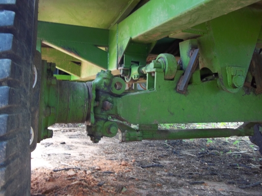 ประกาศนี้ ซื้อขายแล้ว!