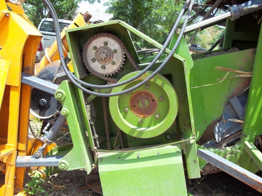 ประกาศนี้ ซื้อขายแล้ว!