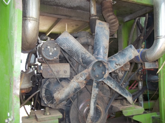 ประกาศนี้ ซื้อขายแล้ว!