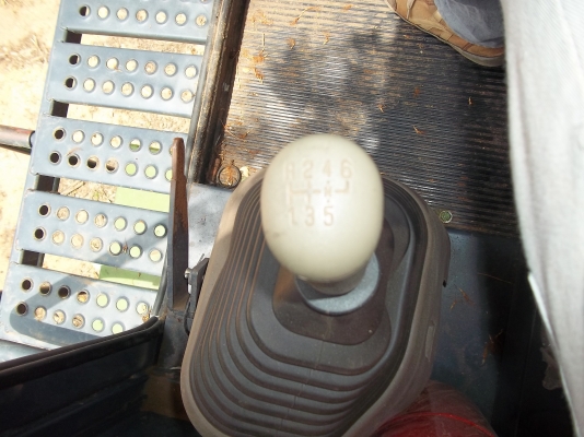 ประกาศนี้ ซื้อขายแล้ว!