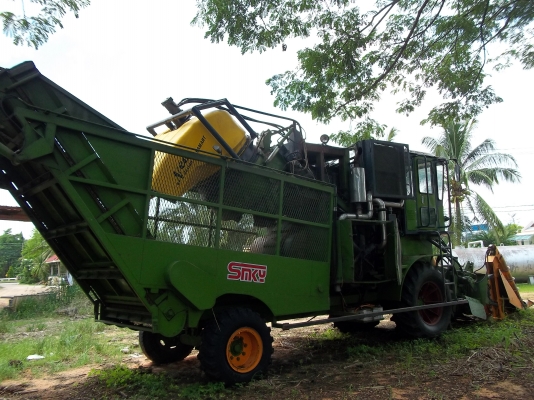 ประกาศนี้ ซื้อขายแล้ว!