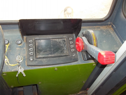 ประกาศนี้ ซื้อขายแล้ว!