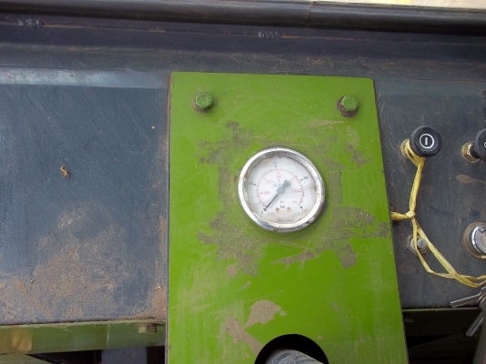 ประกาศนี้ ซื้อขายแล้ว!