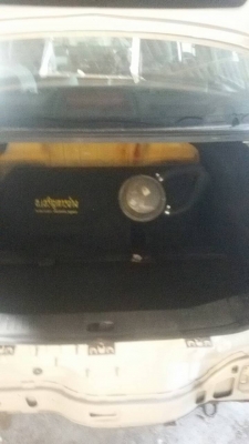 ขายชุดแก๊ส AG ของแท้ถอดออกจากรถเกิดอุบัติเหตุ ขายชุดแก๊ส AG ของแท้ถอดออกจากรถเกิดอุบัติเหตุ