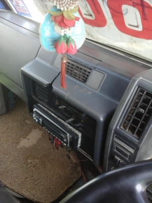 ขายอีซูซุ เครื่อง100 สภาพสวย0845981814 คุณภิรมย์