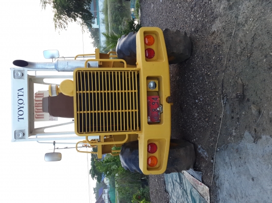 ขายด่วน