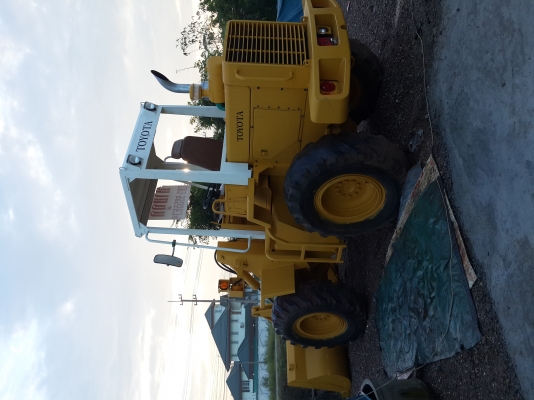 ขายด่วน