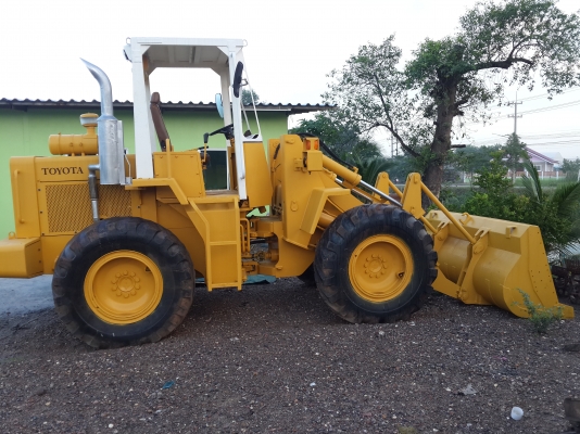 ขายด่วน