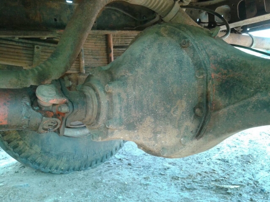 ขาย 6 ล้อดั้ม ยาง 825 HINO FD เครื่อง HO7C 180 แรงม้า เกียร์ HO เฟืองท้ายใหญ่ เพาวเวอร์ ทะเบียนพร้อมโอน ราคาต่อรองได้ครับ