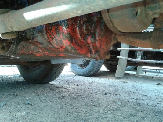 ขาย 6 ล้อดั้ม ยาง 825 HINO FD เครื่อง HO7C 180 แรงม้า เกียร์ HO เฟืองท้ายใหญ่ เพาวเวอร์ ทะเบียนพร้อมโอน ราคาต่อรองได้ครับ