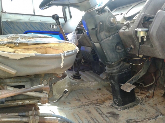 ขาย 6 ล้อดั้ม ยาง 825 HINO FD เครื่อง HO7C 180 แรงม้า เกียร์ HO เฟืองท้ายใหญ่ เพาวเวอร์ ทะเบียนพร้อมโอน ราคาต่อรองได้ครับ