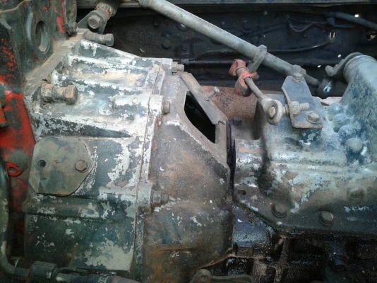 ขาย 6 ล้อดั้ม ยาง 825 HINO FD เครื่อง HO7C 180 แรงม้า เกียร์ HO เฟืองท้ายใหญ่ เพาวเวอร์ ทะเบียนพร้อมโอน ราคาต่อรองได้ครับ