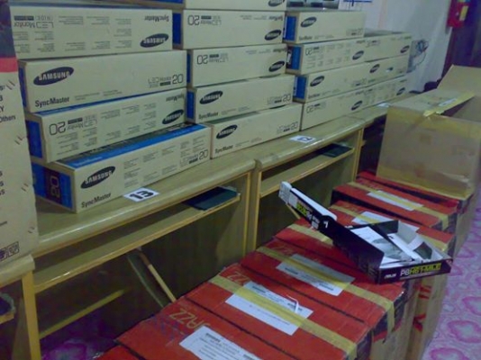 เซ้งร้านเน็ต กำแพงเพชร พร้อมดำเนินกิจการได้เลย