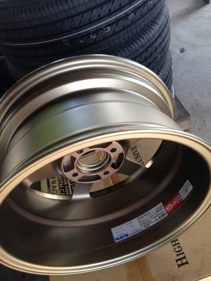 - ขายล้อ TE37 ขอบ15 2800.-