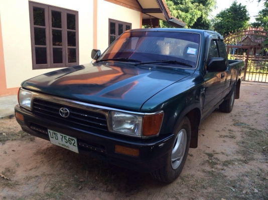 ขาย Migthy ปี 40 สวยๆ ขาย Migthy ปี 40 สวยๆ