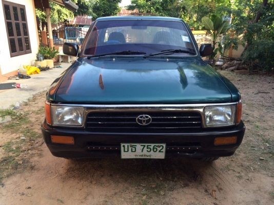 ขาย Migthy ปี 40 สวยๆ ขาย Migthy ปี 40 สวยๆ