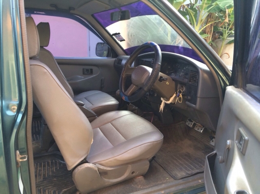 ขาย Migthy ปี 40 สวยๆ ขาย Migthy ปี 40 สวยๆ