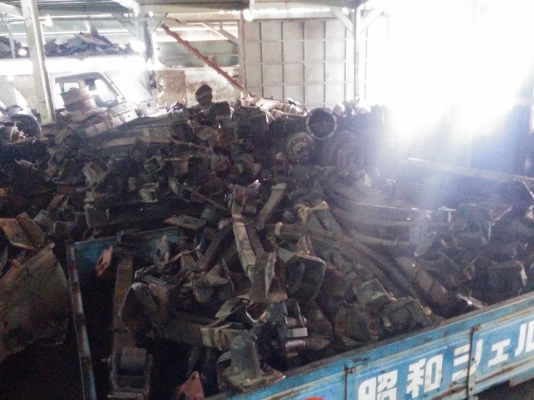 ดีเคเซียงกง แหนบ ตุ้กตาเเหนบ โตงเตงเเหนบ ทุกส่วนของเเหนบ หลากหลายรุ่น เก่าเเท้ญี่ปุ่น