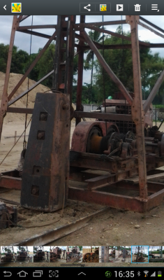 0935596627  รับตอกเสาเข็ม