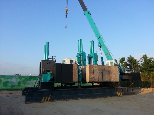 ให้เช่ารถเทรลเลอร์ โลเบส 2เพลา3เพลา รถวิ่งอยู ภาคเหนือ ภาคกลาง และอีสาน ราคาถูก ราคาเริ่มต้น 5000 บาท สนใจติดต่อ 0806707927