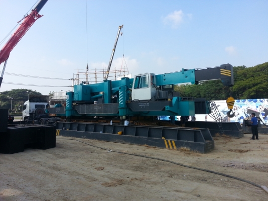 ให้เช่ารถเทรลเลอร์ โลเบส 2เพลา3เพลา รถวิ่งอยู ภาคเหนือ ภาคกลาง และอีสาน ราคาถูก ราคาเริ่มต้น 5000 บาท สนใจติดต่อ 0806707927