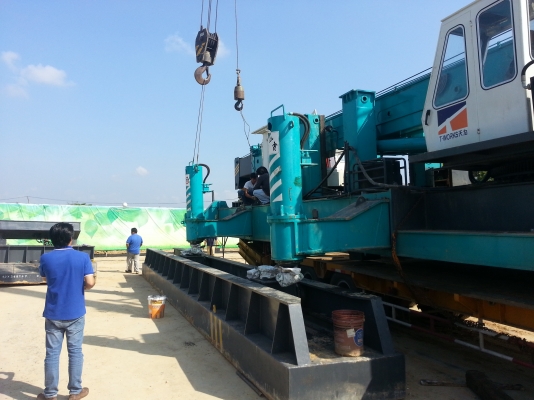 ให้เช่ารถเทรลเลอร์ โลเบส 2เพลา3เพลา รถวิ่งอยู ภาคเหนือ ภาคกลาง และอีสาน ราคาถูก ราคาเริ่มต้น 5000 บาท สนใจติดต่อ 0806707927