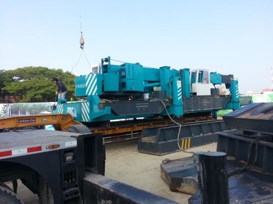 ให้เช่ารถเทรลเลอร์ โลเบส 2เพลา3เพลา รถวิ่งอยู ภาคเหนือ ภาคกลาง และอีสาน ราคาถูก ราคาเริ่มต้น 5000 บาท สนใจติดต่อ 0806707927