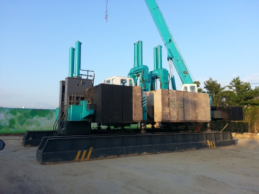 ให้เช่ารถเทรลเลอร์ โลเบส 2เพลา3เพลา รถวิ่งอยู ภาคเหนือ ภาคกลาง และอีสาน ราคาถูก ราคาเริ่มต้น 5000 บาท สนใจติดต่อ 0806707927