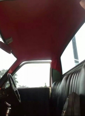 toyota rn30 toyota rn30