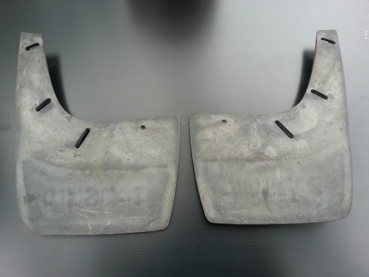 มียางกันโคลน datsun,มีเล่ม Datsun 620 ,เล่ม Peugeot มียางกันโคลน datsun,มีเล่ม Datsun 620 ,เล่ม Peugeot