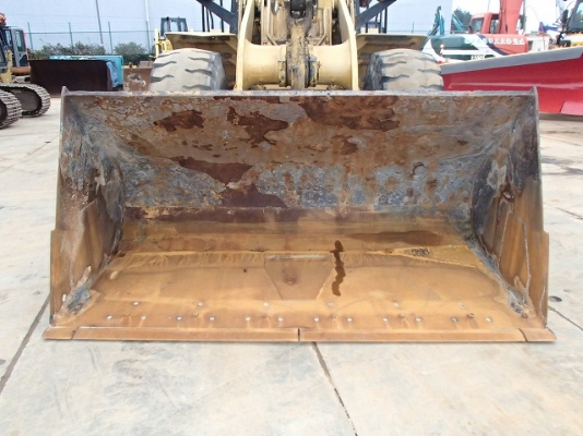 ขายรถตัก CAT 950G