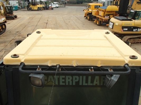 ขายรถตัก CAT 950G