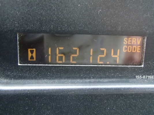 ขายรถตัก CAT 950G